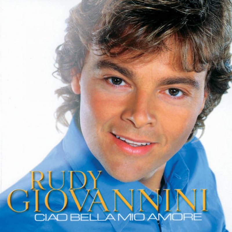 Rudy Giovannini Kein Land Kann Schöner Sein Songtext Musixmatch