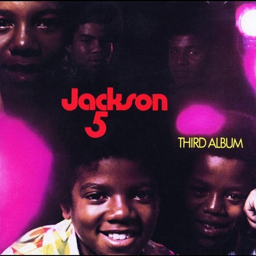 The Jackson 5 - Mama's Pearl lyrics | Musixmatch