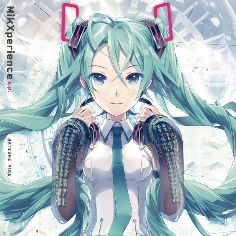 ピノキオp The U F O Is Flying Alone Lyrics Musixmatch ピノキオp The U F O Is Flying Alone Lyrics Musixmatch