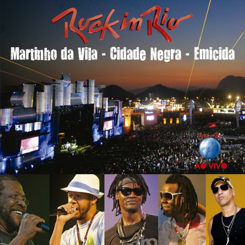 Musica Voce Não Sabe O Quanto Eu Caminhei