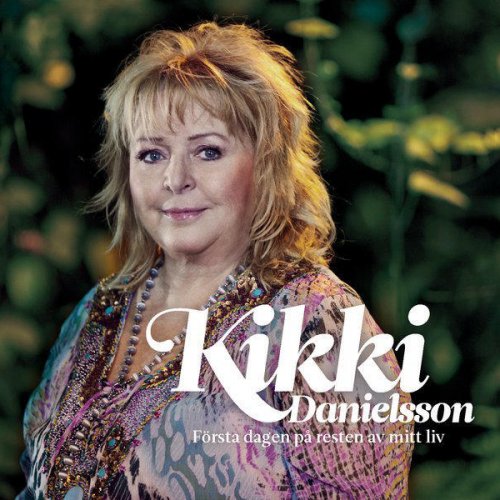 En Helt Vanlig Dag Lyrics