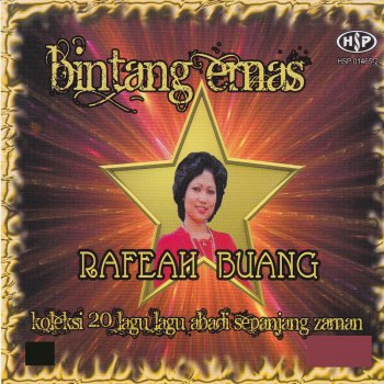Selasih Ku Sayang Testo Rafeah Buang Dato Ahmad Jais Mtv Testi E Canzoni Detail rafeah buang bisikan hati mp3 dapat kamu nikmati dengan cara klik link download dibawah dengan mudah tanpa adanya iklan yang mengganggu. selasih ku sayang testo rafeah
