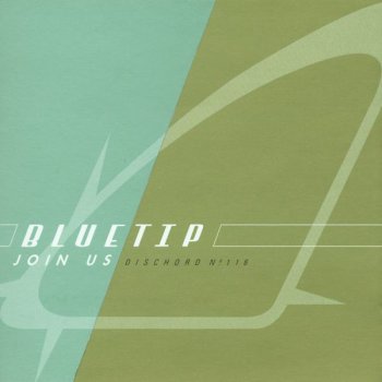 Join Us By Bluetip Album Lyrics Musixmatch Join Us By Bluetip Album Lyrics Musixmatch