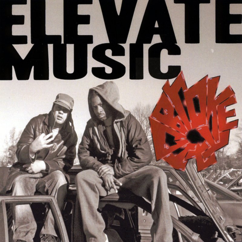 Elevate Music - Smash It Lyrics | Musixmatch