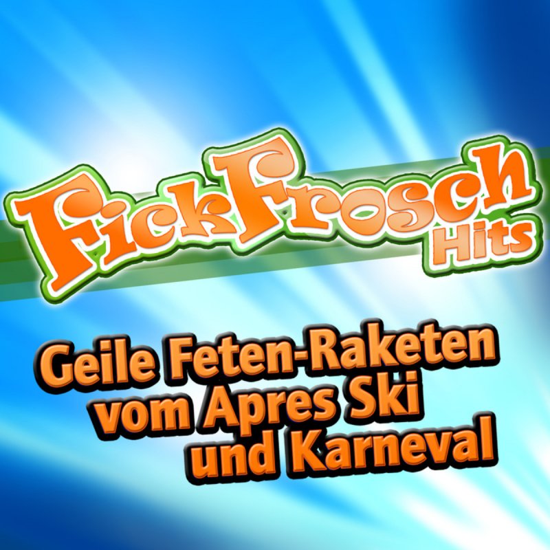 Lotusblume Hab Ich Dich Genannt Songtext