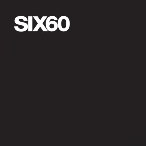 Six60