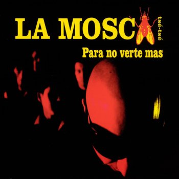 Para No Verte Mas / el Demonio (Esta' en Esa Mujer