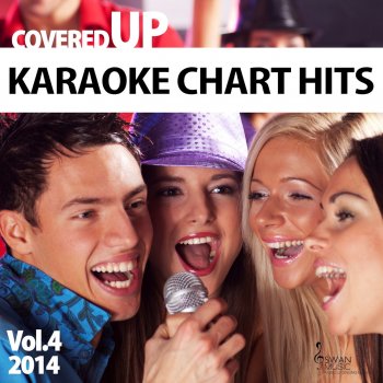 Empire Originally Performed By Shakira Karaoke Version Testo Coveredup Mtv Testi E Canzoni