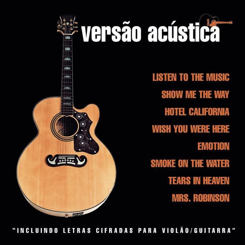 Emmerson Nogueira Baby I Love Your Way Lyrics Musixmatch