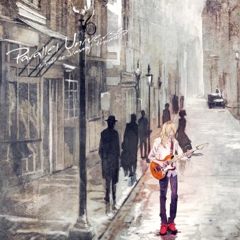 No Logic Feat ろん Testo ジミーサムp Mtv Testi E Canzoni No Logic Feat ろん Testo ジミーサムp Mtv Testi E Canzoni