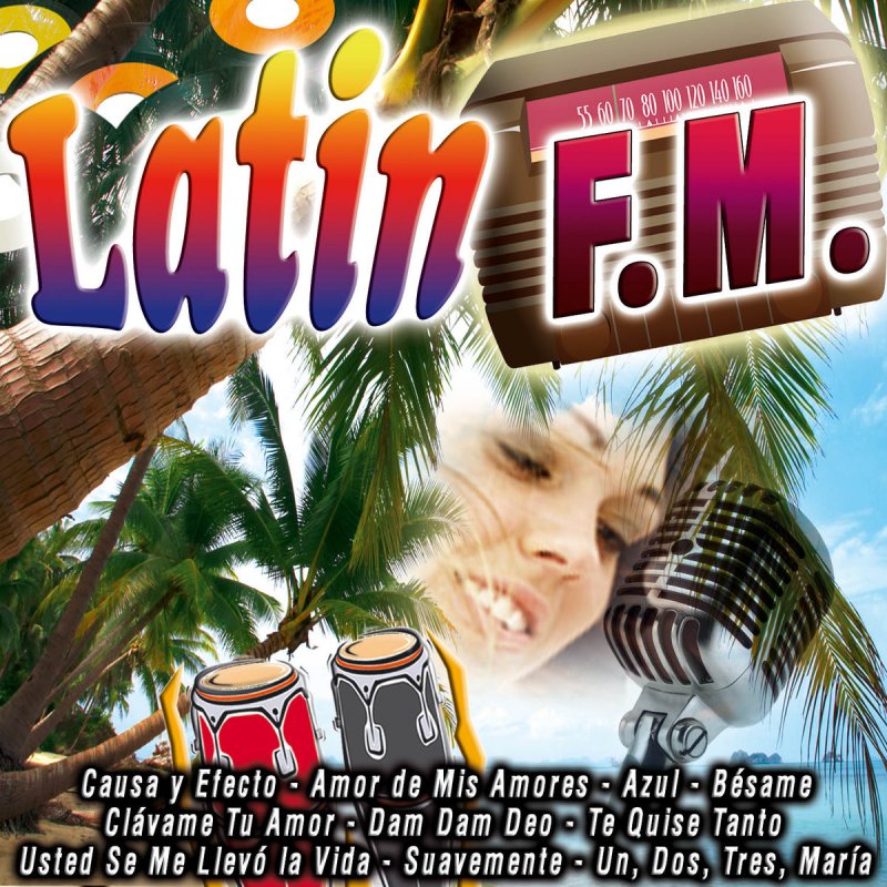 Banda Caliente Azul Lyrics Musixmatch Lyrics for damdamdeo by lorenzo. musixmatch