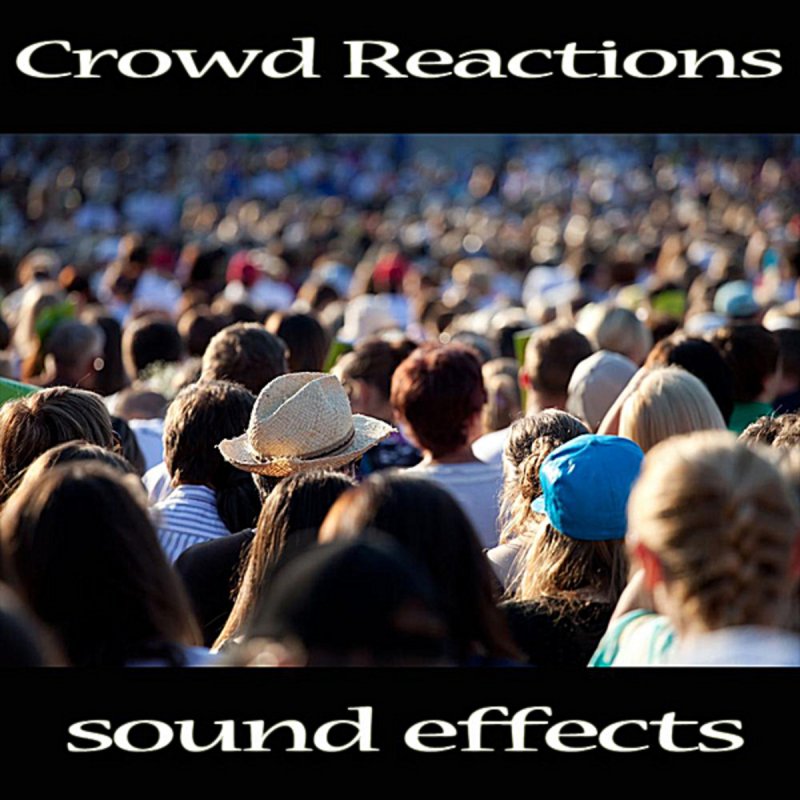 Near crowd. Одиночество в толпе. Crowd Sound. Street Entertainers.