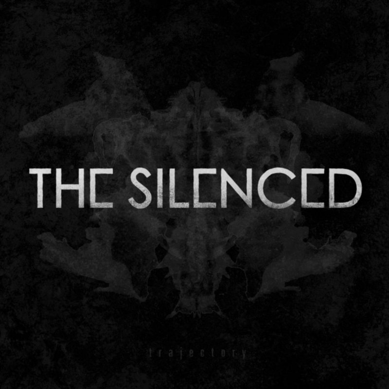 The silenced корея. The silenced на русском. 5 admin silence phonk. The silenced на русском. Silence картинки.