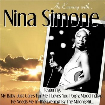 Nina Simone - My Funny Valentine Lyrics | Musixmatch