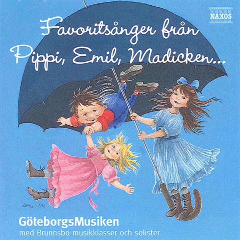 Tänk jag drömde i natt att jag hade en katt Albin Grahn Sven Fridolfsson Brunnsbo Children S Choir Gothenburg Musicians Tank Jag Dromde I Natt Kattvisan Tank Jag Dromde I Natt Kattvisan Lyrics Musixmatch