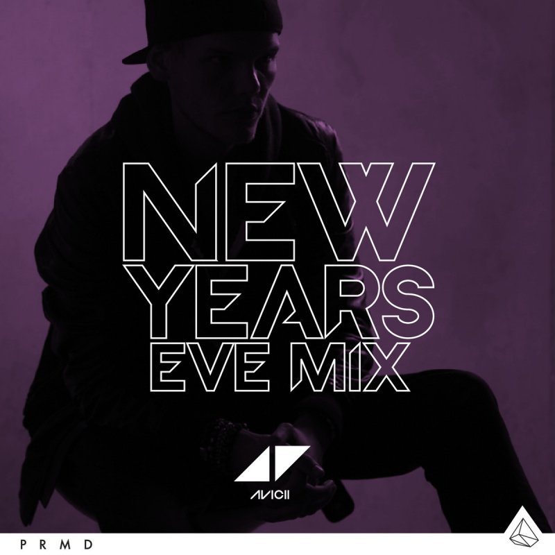 I could to be the one. Avicii Hey brother. Avicii обложка альбома. Avicii you make me. Картинки Hey brother Avicii.