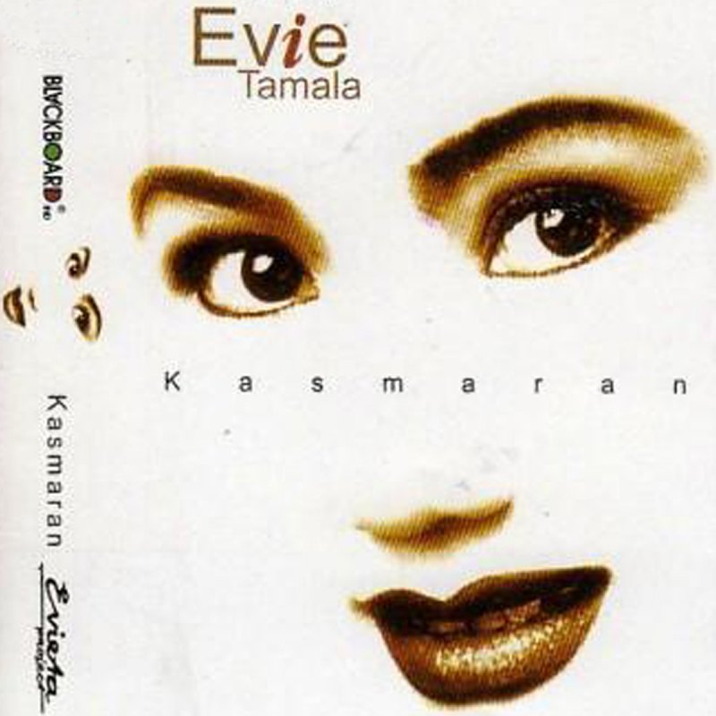 Evie Tamala Aku Rindu Padamu Unpluged Lyrics Musixmatch (*) am mau tidur teringat padamu g mau makan teringat padamu f mau apa pun teringat padamu am f g am kekasihku. evie tamala aku rindu padamu