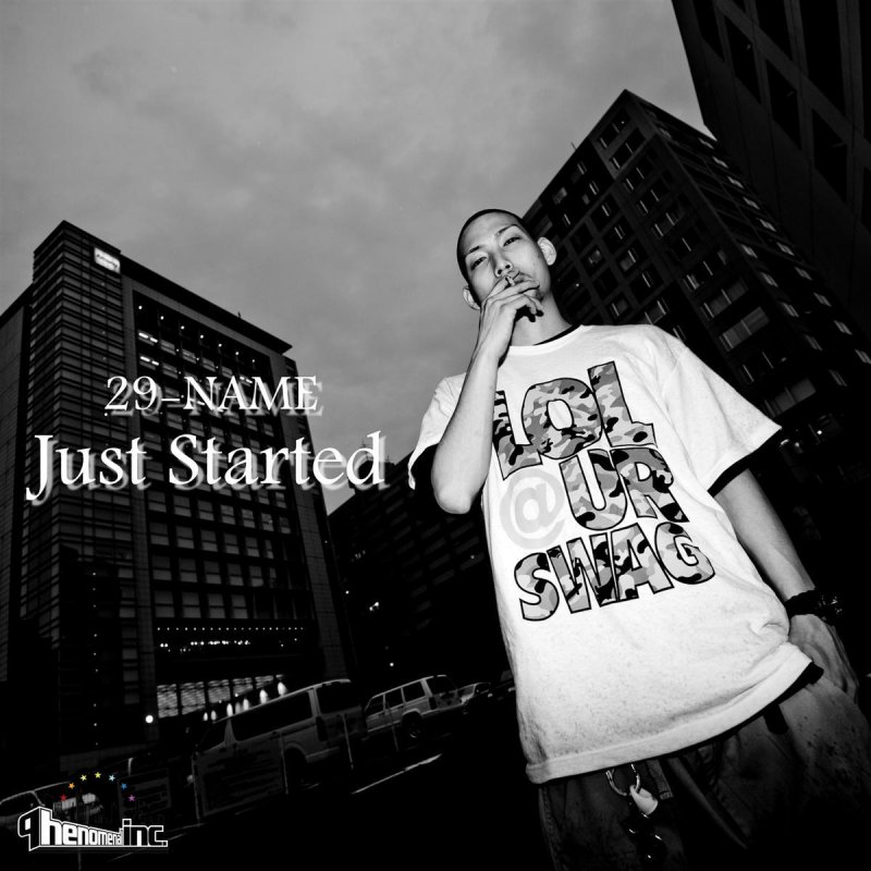 Bebe rexha. Pocononame фото. Кто первый исполнитель песни барабан. Музыка нейм. Moog студия.