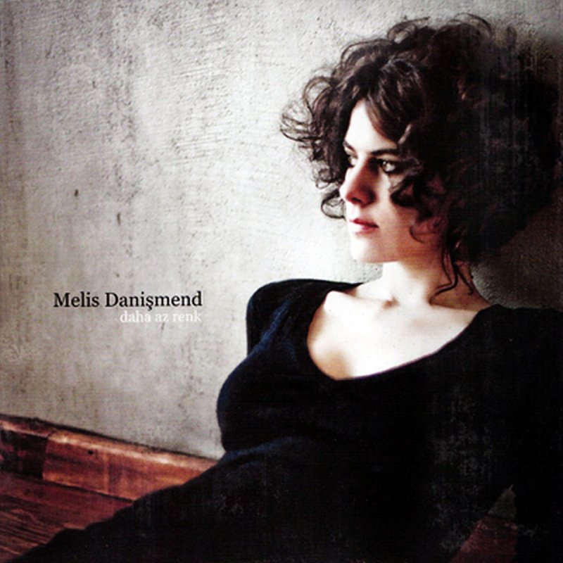 Melis Danismend Sir Lyrics Musixmatch