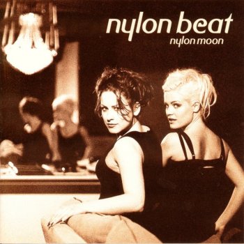 Albums Nylon Beat Nylon 106