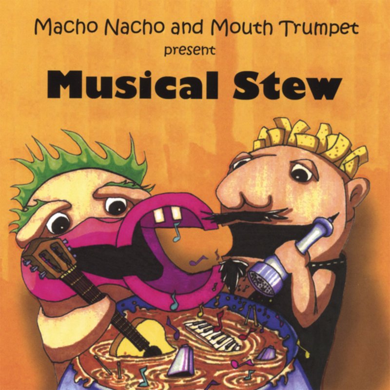 Macho Nacho And Mouth Trumpet States And Capitals Lyrics Musixmatch Macho Nacho And Mouth Trumpet States And Capitals Lyrics Musixmatch