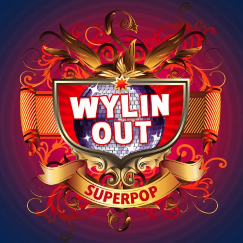 Superpop (Wylin Out)