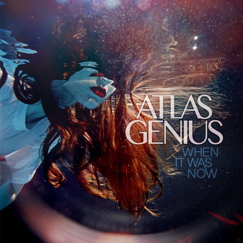 Letra De Electric De Atlas Genius Musixmatch We sleep through the night. musixmatch