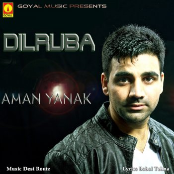 yaaran da pyar aman yanak mp3