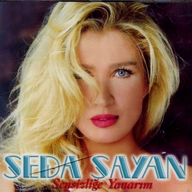 Seda Sayan Yalanim Yok Songtext Musixmatch