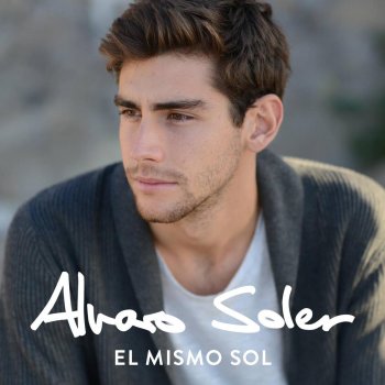 El Mismo Sol Radio Edit Testo Alvaro Soler Mtv Testi E Canzoni