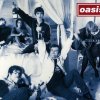 oasis cigarettes and alcohol testo e traduzione Cigarettes & Alcohol - song and lyrics by Oasis main image 1