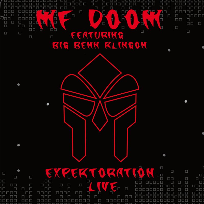 Doom feat. Mf doom альбомы. mf doom.