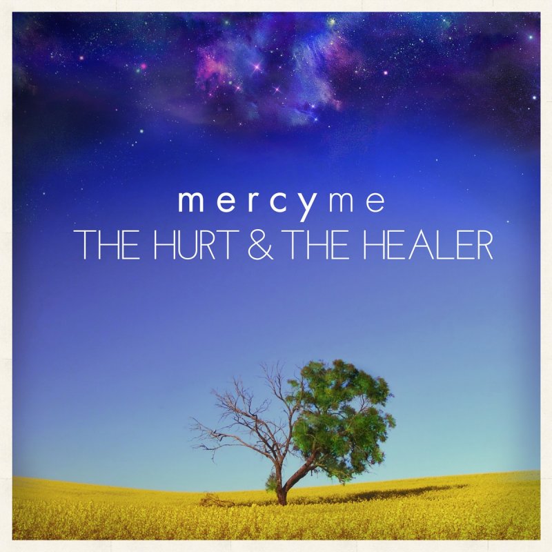 MercyMe To Whom It May Concern Lyrics Musixmatch