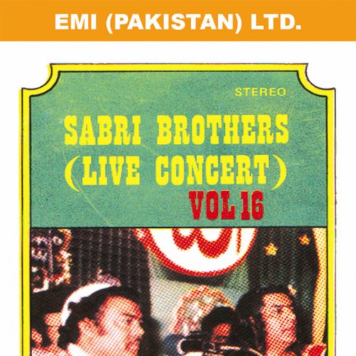 Sabri Brothers Paisa Bolta Hai Lyrics Musixmatch Dai halima (the midwife) the sabri brothers & ensemble. sabri brothers paisa bolta hai lyrics