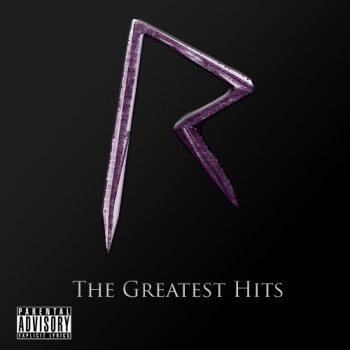 jay z greatest hits album
