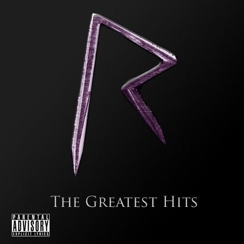 Rihanna Feat Jay Z And Kanye West Run This Town Lyrics Musixmatch