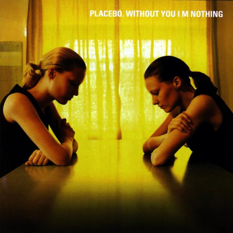 Placebo Every You Every Me Lyrics Deutsch