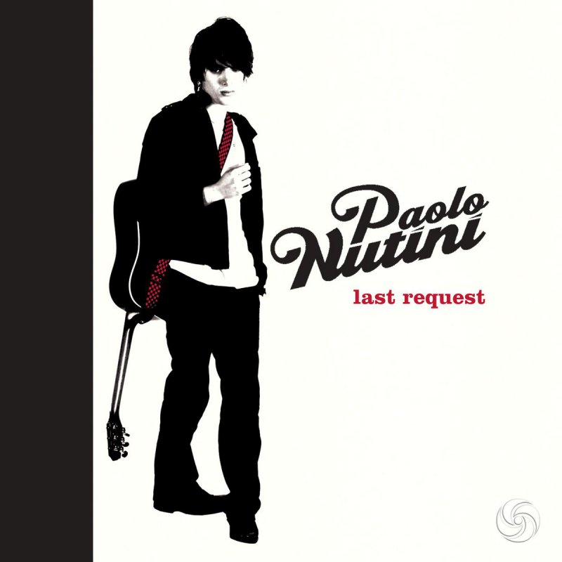 Paolo Nutini No No No Lyrics Musixmatch Paolo Nutini No No No Lyrics Musixmatch