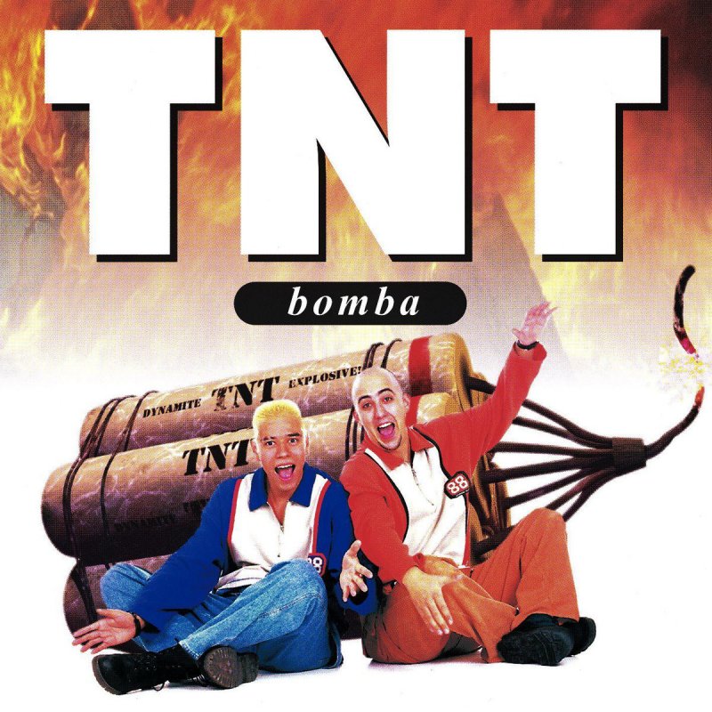 Tnt Titkos Uzenet Lyrics Musixmatch