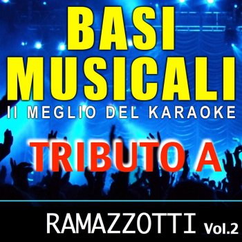I Belong To You Karaoke Version Originally Performed By Eros Ramazzotti And Anastacia Testo Vigano Brothers Mtv Testi E Canzoni