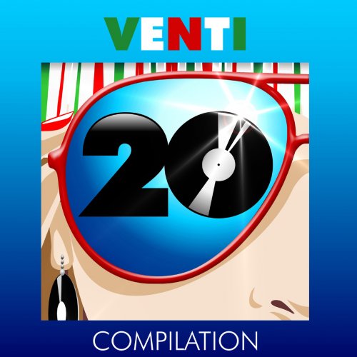 Buckingham Palace - Give Me Your Name (Extended Version) lyrics