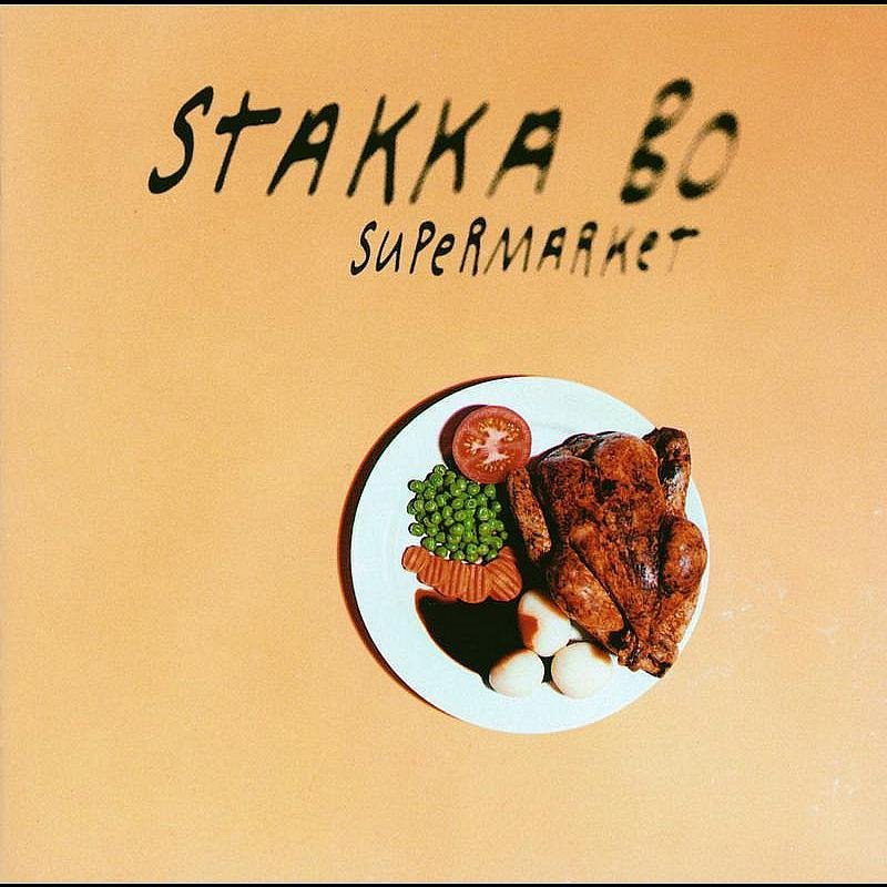 Stakka Bo Here We Go Download
