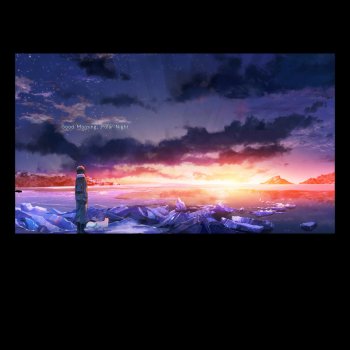 Good Morning Polar Night By Yukkedoluce Album Lyrics Musixmatch