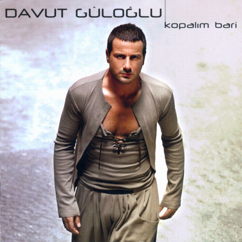 Davut Guloglu Dur Biraz Lyrics Musixmatch