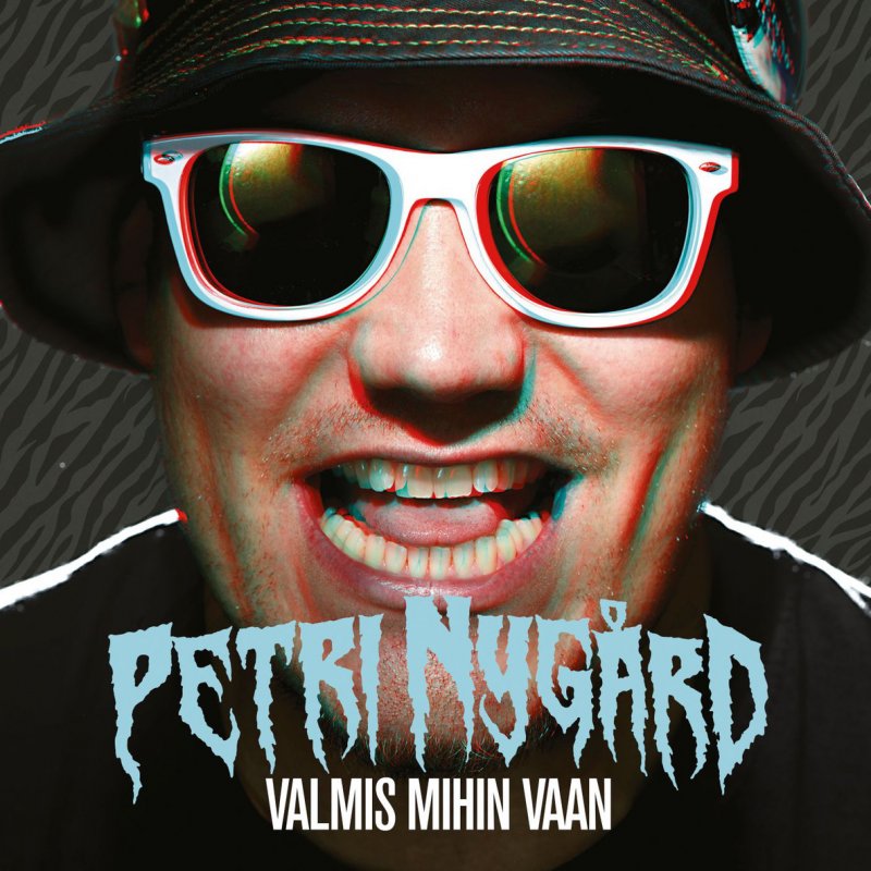 Petri Nygard 3 Asiaa Lyrics Musixmatch