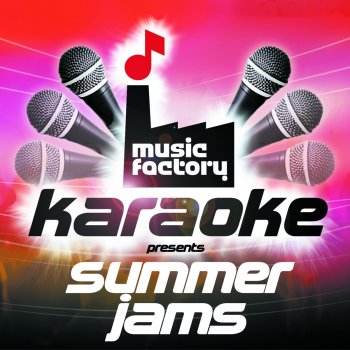 Hips Don T Lie In The Style Of Shakira Ft Wycleff Jean Testo Music Factory Karaoke Mtv Testi E Canzoni