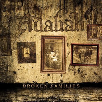Adaliah Shallow Heart Lyrics Musixmatch