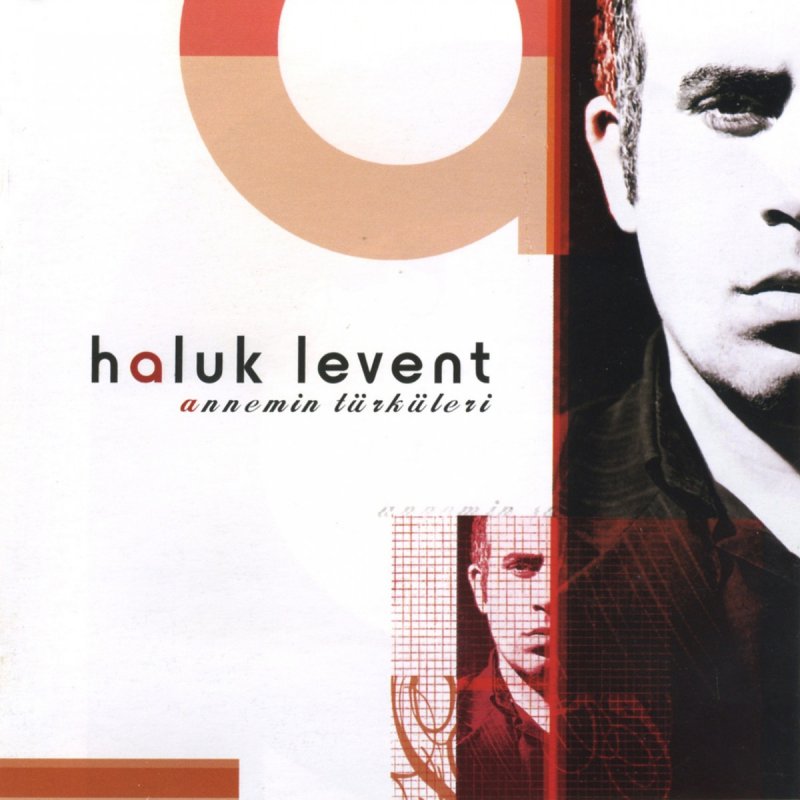 haluk levent karadir kaslarin lyrics