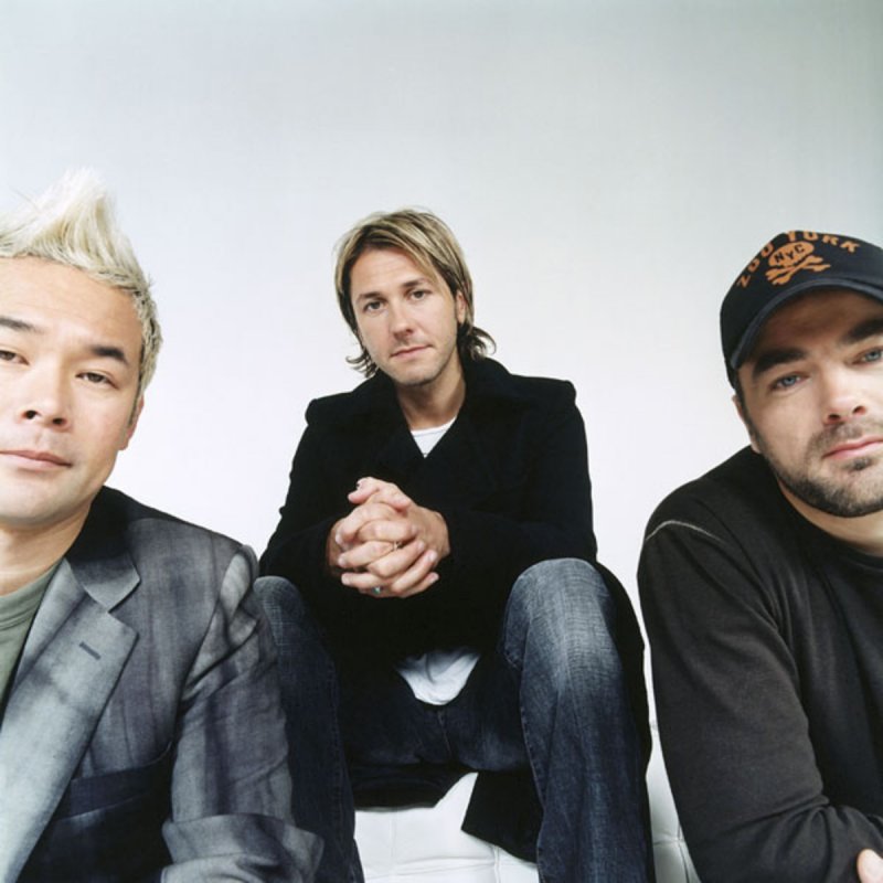 Кормушка фидерная сталкер 50гр. Спиннинг тревел ультралайт3 м. Feeder 2017 everybody hurts. Feeder piece. Feeder piece.