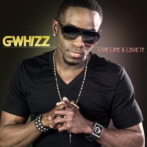 でおすすめアイテム。 G-Whizz Musixmatch | lyrics Life - 洋楽